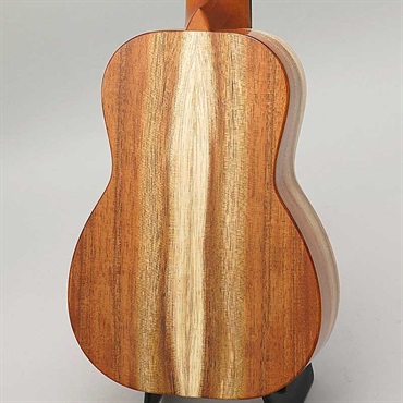 Kanile’a K-1 model　Standard grade [K-1SS/G] カニレア 画像1