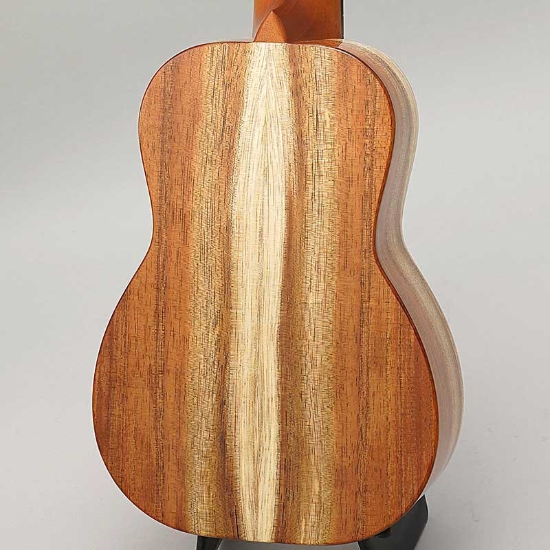 Kanile’a K-1 model　Standard grade [K-1SS/G] カニレア 画像1