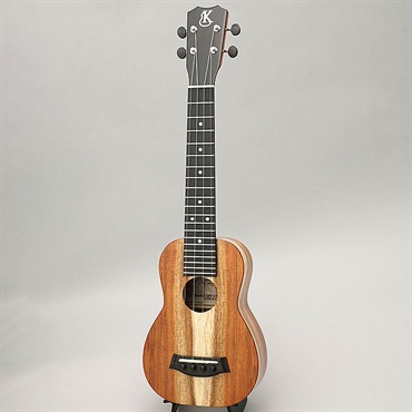 Kanile’a K-1 model　Standard grade [K-1SS/G] カニレア 画像2