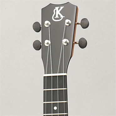 Kanile’a K-1 model　Standard grade [K-1SS/G] カニレア 画像4