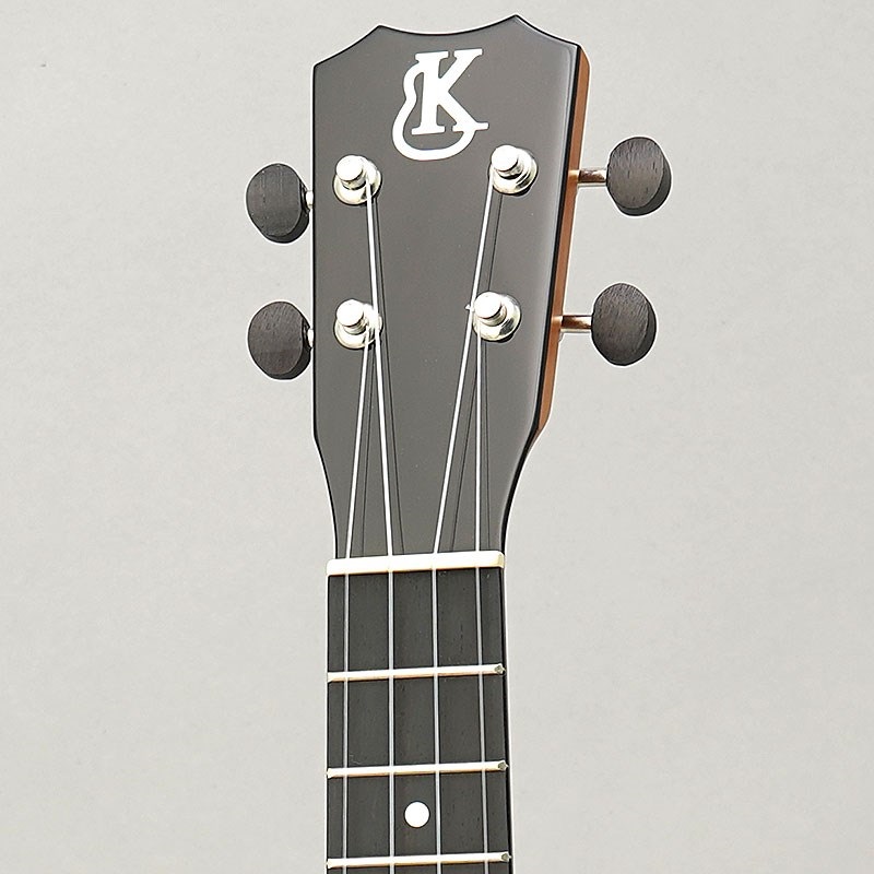 Kanile’a K-1 model　Standard grade [K-1SS/G] カニレア 画像4