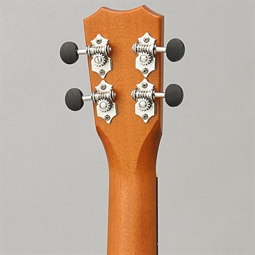 Kanile’a K-1 model　Standard grade [K-1SS/G] カニレア 画像5
