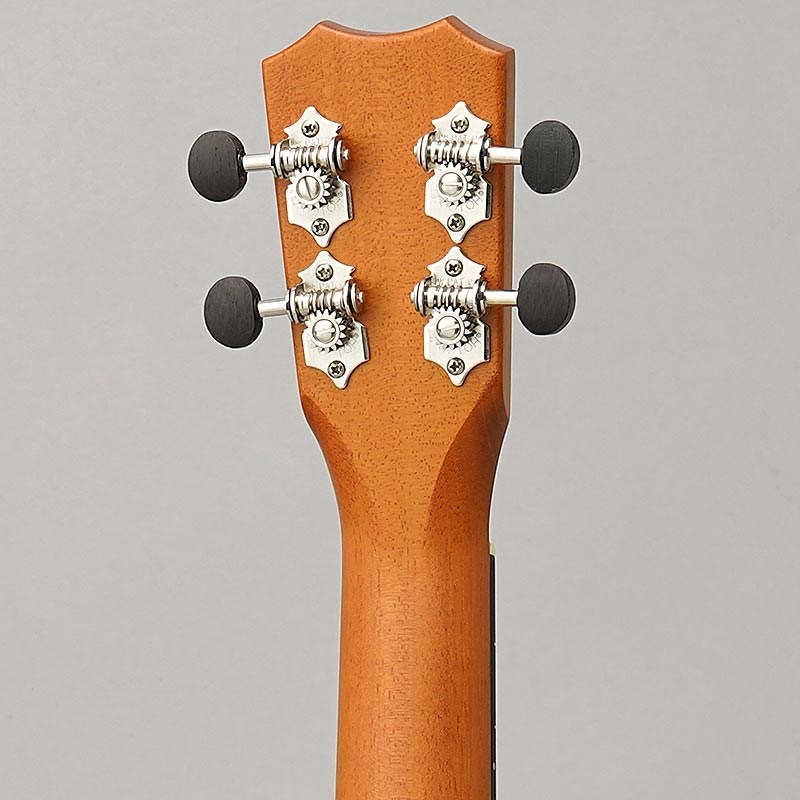 Kanile’a K-1 model　Standard grade [K-1SS/G] カニレア 画像5