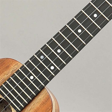 Kanile’a K-1 model　Standard grade [K-1SS/G] カニレア 画像6