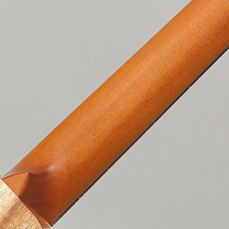 Kanile’a K-1 model　Standard grade [K-1SS/G] カニレア 画像7