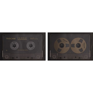 IK Multimedia T-RackS TASCAM Tape Collection (代引不可)(オンライン納品) 画像4