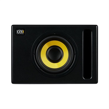 KRK S8.4 画像1