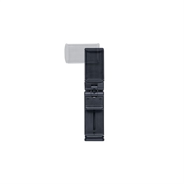SANWA SUPPLY PDA-STN30BK　トラベルスマホホルダー 画像5