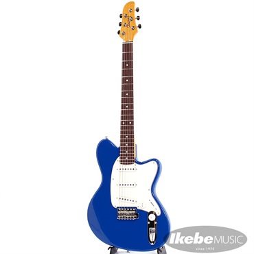 Ibanez J-LINE TM730-IDG 画像1