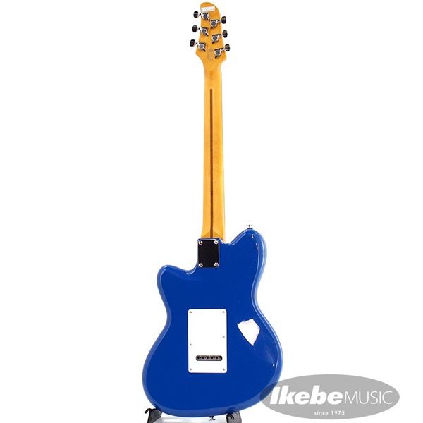 Ibanez J-LINE TM730-IDG 画像2