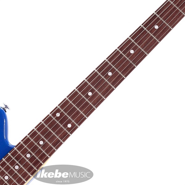 Ibanez J-LINE TM730-IDG 画像5