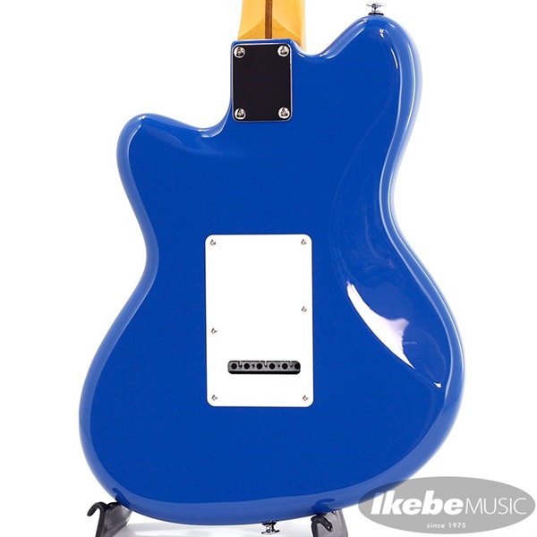 Ibanez J-LINE TM730-IDG 画像7