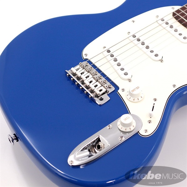 Ibanez J-LINE TM730-IDG 画像8