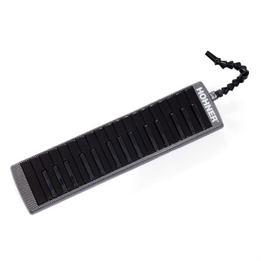 Hohner Melodica Airboard Carbon 32【32鍵盤】(お取り寄せ商品) 画像2