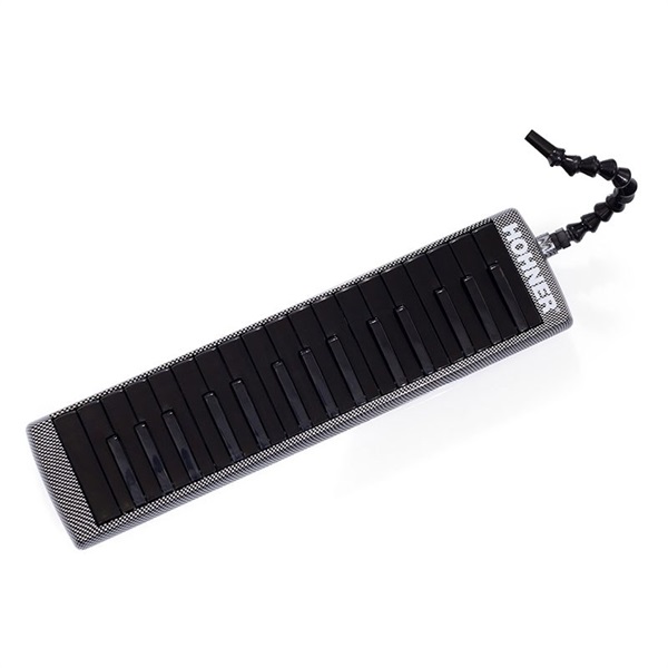 Hohner Melodica Airboard Carbon 32【32鍵盤】(お取り寄せ商品) 画像2
