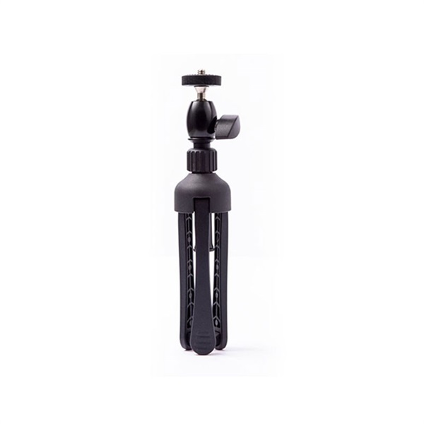 ZOOM TPS-5(お取り寄せ商品) 画像1