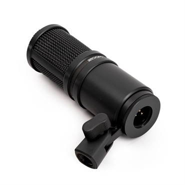 ZOOM ZDM-1 画像1