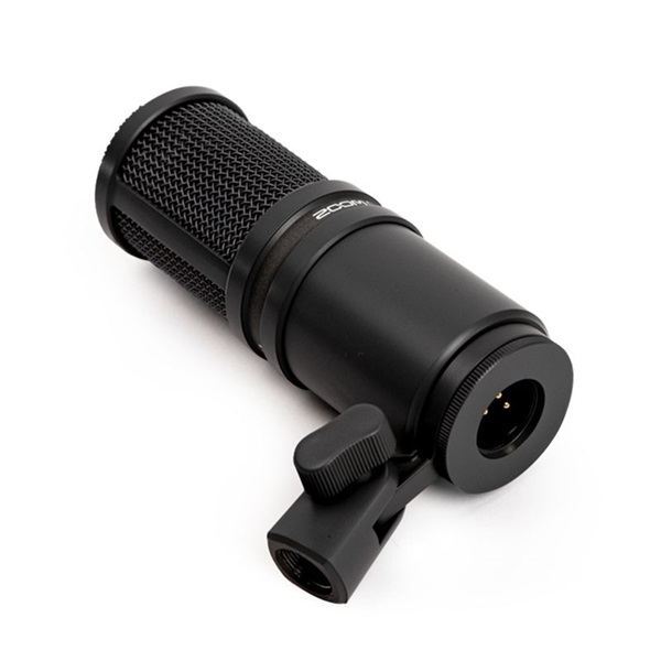 ZOOM ZDM-1 画像1