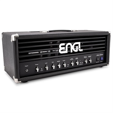 ENGL Artist Edition 50 [E653] Blackout 画像4