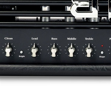 ENGL Artist Edition 50 [E653] Blackout 画像6