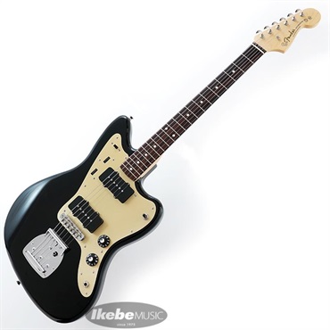 Fender Made in Japan INORAN JAZZMASTER ｜イケベ楽器店オンラインストア