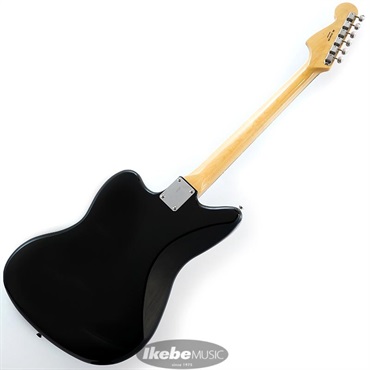 Fender Made in Japan INORAN JAZZMASTER [Made in Japan Fender Made in Japan INORAN JAZZMASTER [Made in Japan
