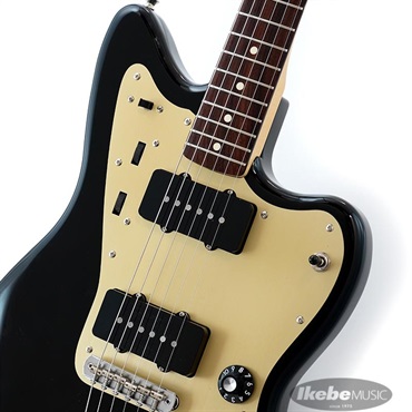 Fender Made in Japan INORAN JAZZMASTER [Made in Japan