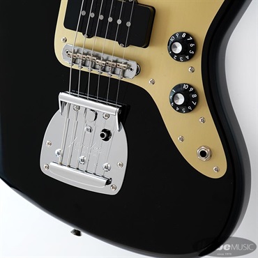 Fender Made in Japan INORAN JAZZMASTER 画像4