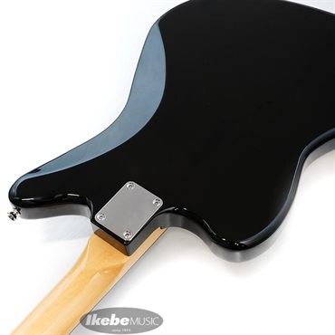 Fender Made in Japan INORAN JAZZMASTER 画像6