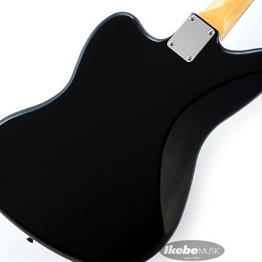 Fender Made in Japan INORAN JAZZMASTER 画像7