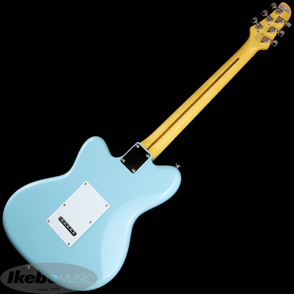 Ibanez J-LINE TM730-SFB [SPOT MODEL] 画像2