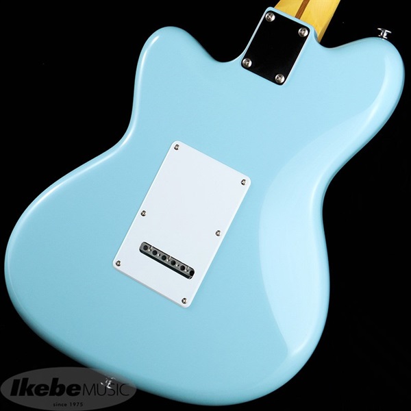 Ibanez J-LINE TM730-SFB [SPOT MODEL] 画像3