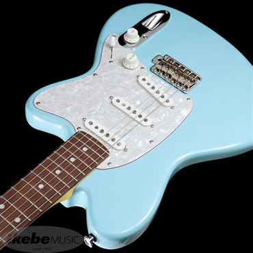 Ibanez J-LINE TM730-SFB [SPOT MODEL] 画像5