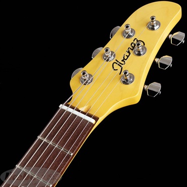 Ibanez J-LINE TM730-SFB [SPOT MODEL] 画像6
