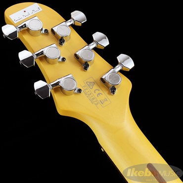 Ibanez J-LINE TM730-SFB [SPOT MODEL] 画像7