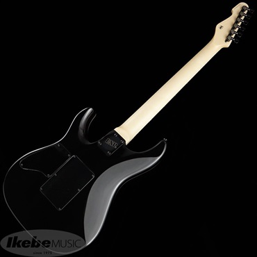 E-II SN-2 (Nebula Black Burst) 画像2