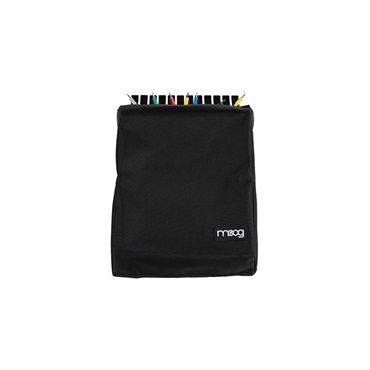 moog SOUND STUDIO SEMI MODULAR BUNDLE 画像5