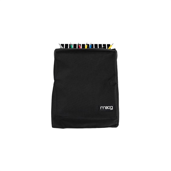 moog SOUND STUDIO SEMI MODULAR BUNDLE 画像5