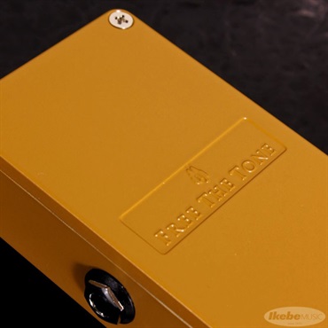Free The Tone CRUNCHY CHIME [CC-1B] 画像4