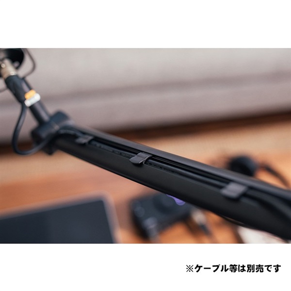 SONTRONICS ELEVATE 画像2