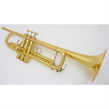 YAMAHA ヤマハ / YTR-8335LA 【Bb トランペット】 【2021年NEWモデル】【5年保証】【調整後出荷】 画像1