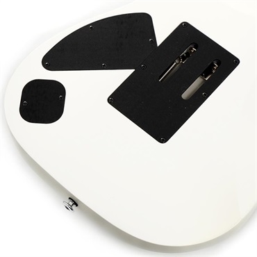 Ibanez J-LINE RG6HSHMTR-WHF 画像7