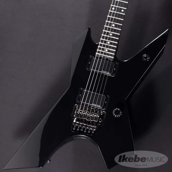 Killer KG-EXPLODER BIB 画像2