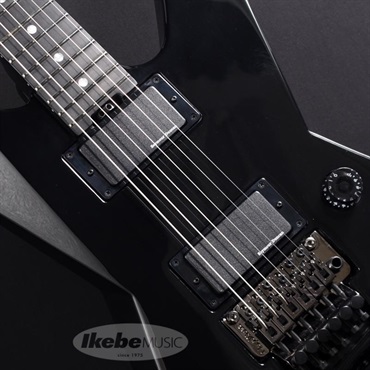 Killer KG-EXPLODER BIB 画像3