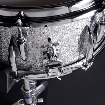 SONOR VT-1306SDW VSG [Vintage Series 13×6 / Vintage Silver Glitter] 画像2