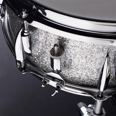 SONOR VT-1306SDW VSG [Vintage Series 13×6 / Vintage Silver Glitter] 画像3