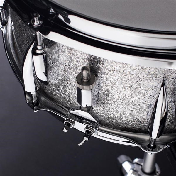 SONOR VT-1306SDW VSG [Vintage Series 13×6 / Vintage Silver Glitter] 画像3