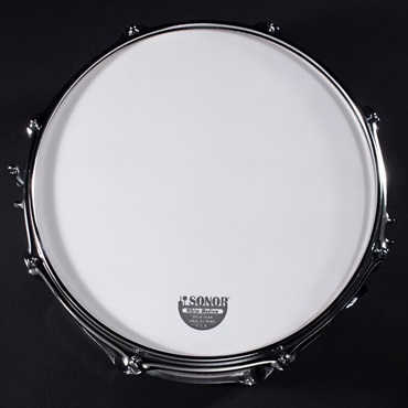 SONOR VT-1306SDW VSG [Vintage Series 13×6 / Vintage Silver Glitter] 画像4