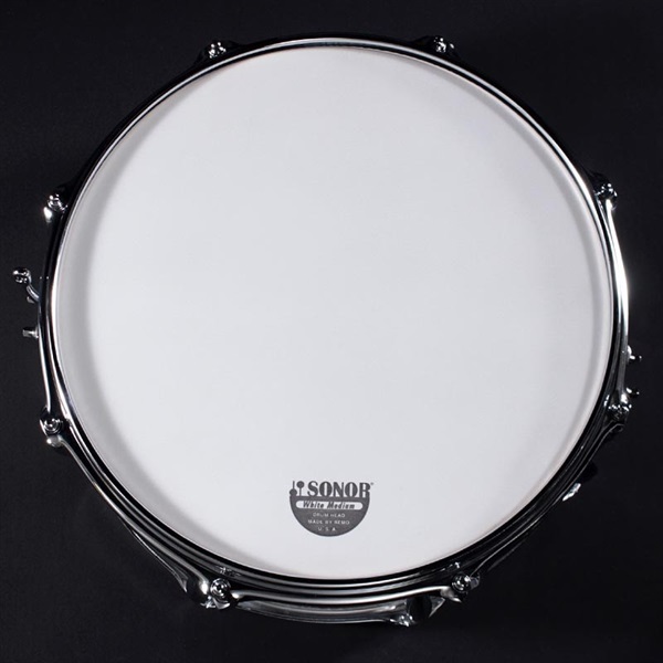 SONOR VT-1306SDW VSG [Vintage Series 13×6 / Vintage Silver Glitter] 画像4