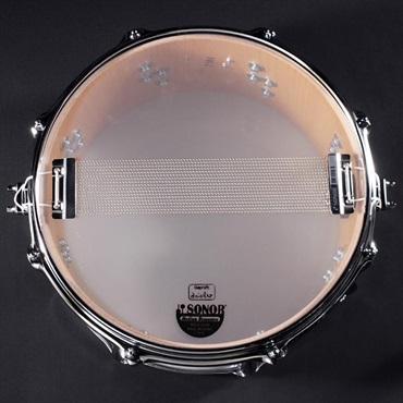 SONOR VT-1306SDW VSG [Vintage Series 13×6 / Vintage Silver Glitter] 画像5
